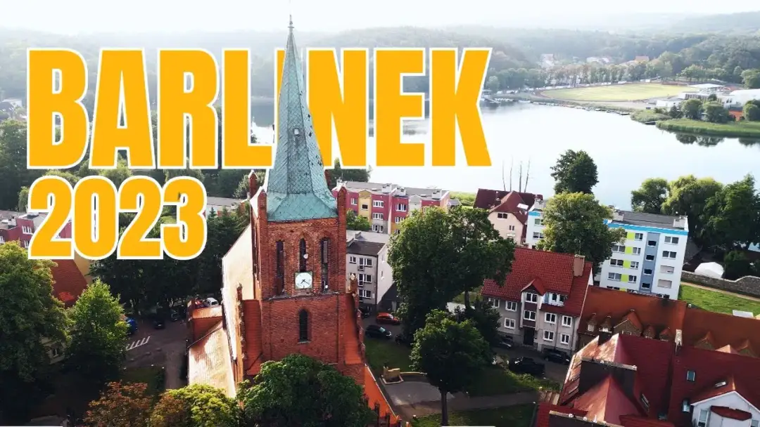 Najlepsze atrakcje w Barlinku, które musisz zobaczyć podczas wizyty