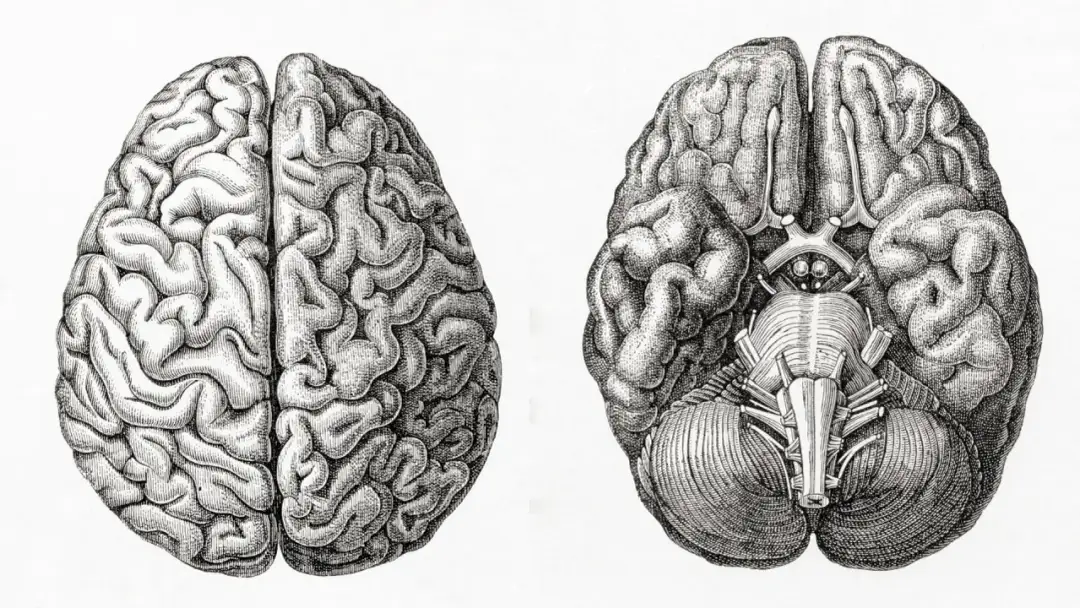 Różnice między mózgiem kobiecym a męskim: fakty, mity i naukowe kontrowersje
