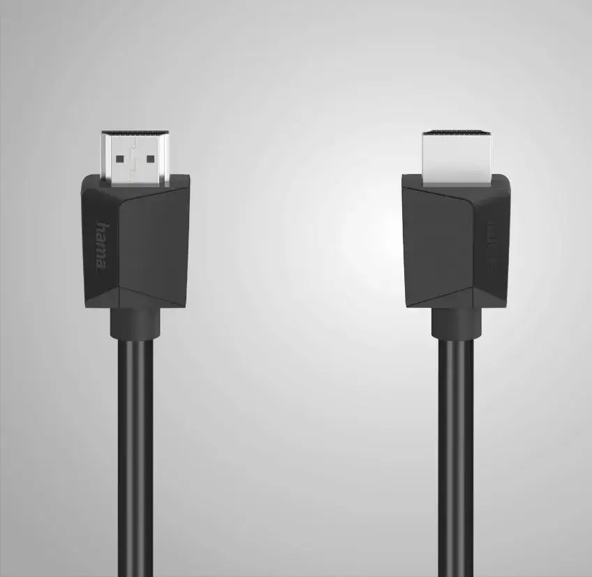 Jak podłączyć rejestrator do laptopa przez HDMI – uniknij problemów z połączeniem