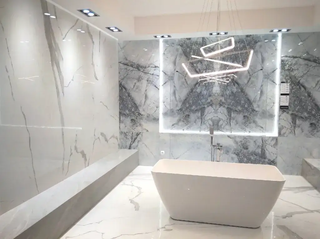 Co to jest glazura i terakota? Różnice, zastosowania i porady Co to jest glazura i terakota? Różnice, zastosowania i porady