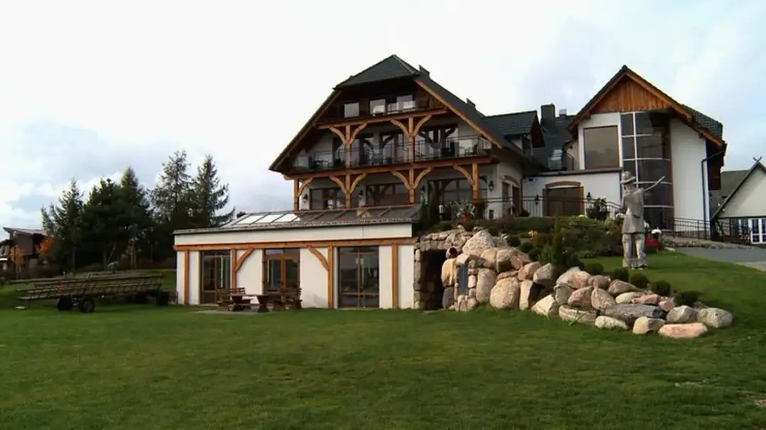 Jak pozyskać fundusze unijne na agroturystykę i uniknąć błędów