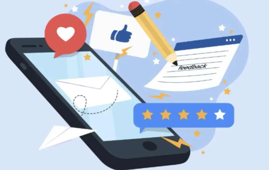 Co sprawia, że opinia online jest wiarygodna dla dzisiejszego czytelnika?