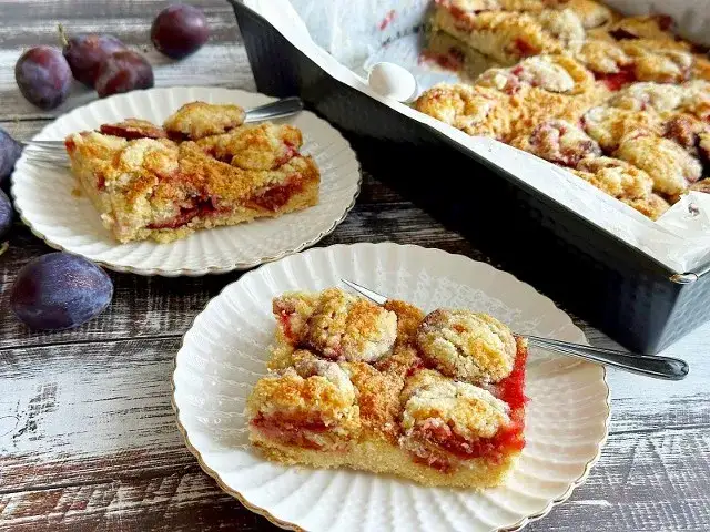 Jak zrobić andruty na patelni – szybki i pyszny przepis na smakołyk