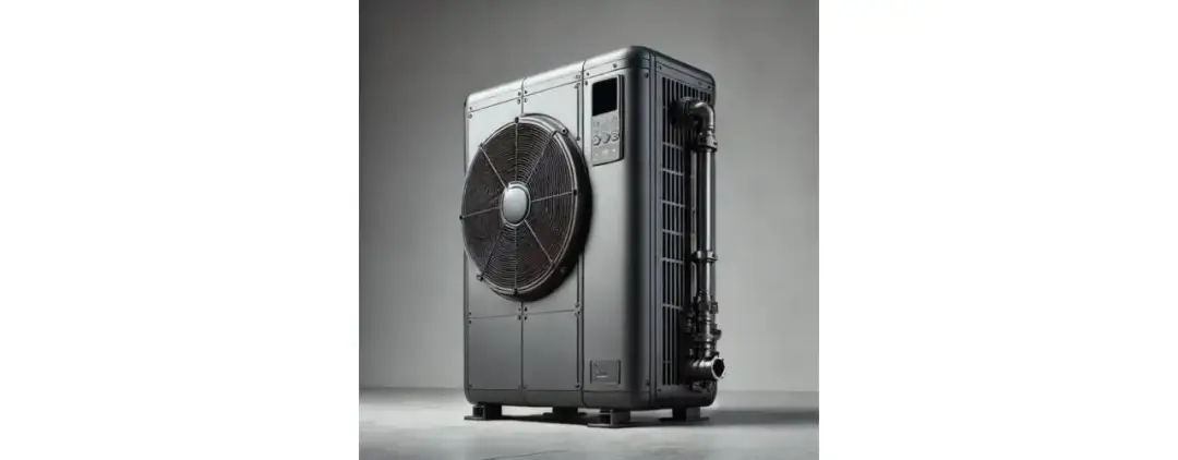 Czy pompa ciepła może pracować bez przerwy? Korzyści, wady i wpływ na żywotność