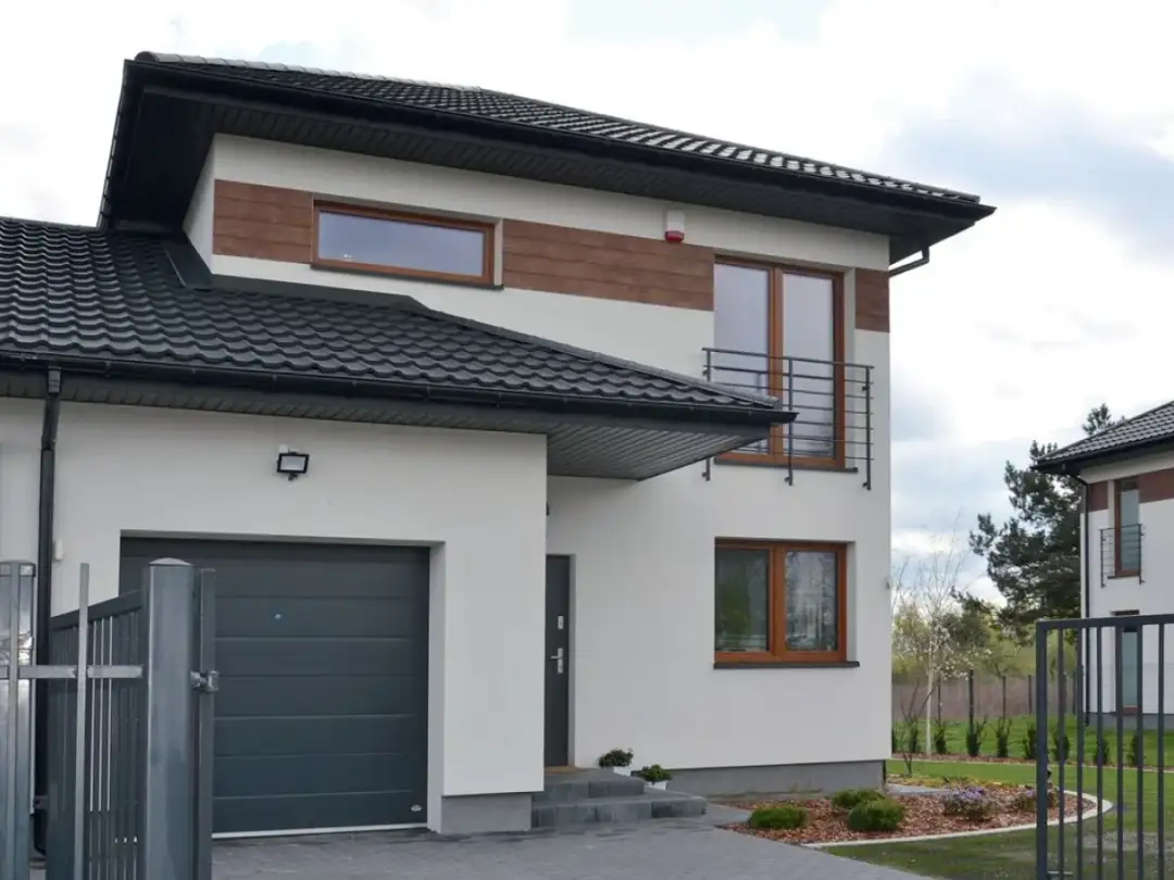 Ile zarabia deweloper na bliźniaku? Analiza kosztów i zysków w Polsce