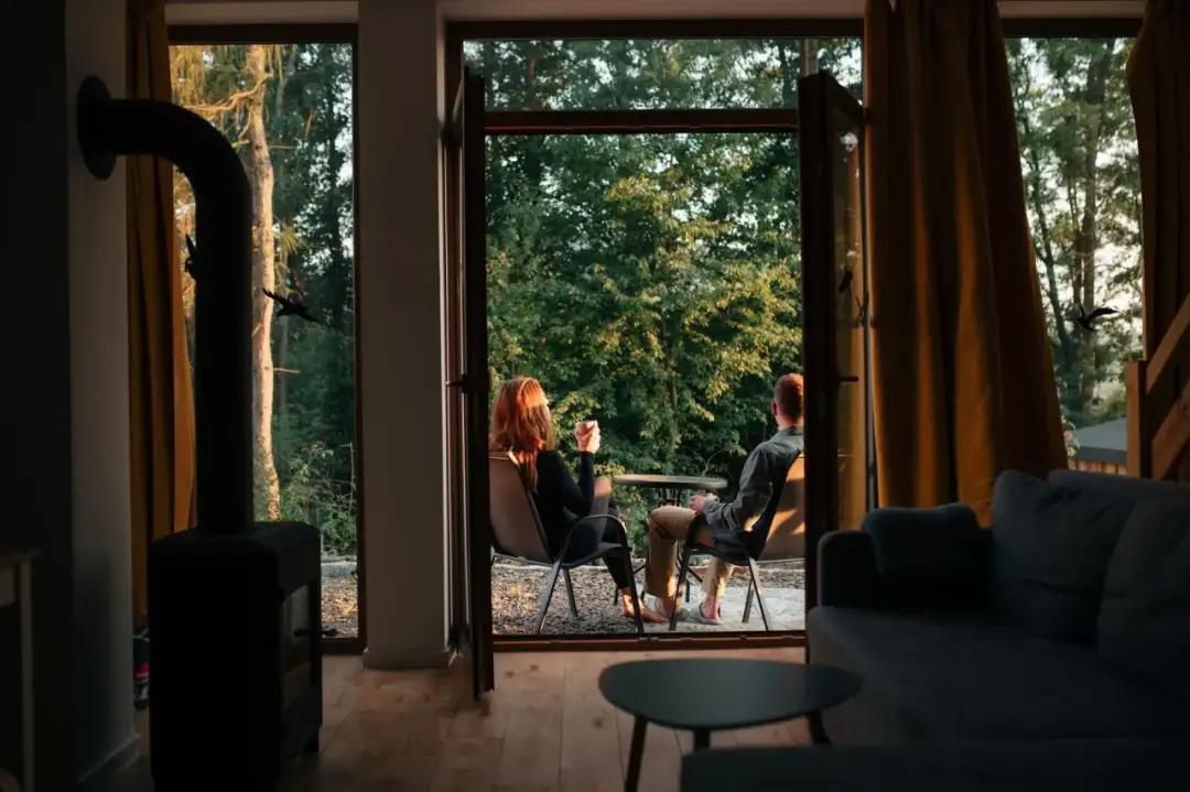 Ile kosztuje nocleg w Polsce? Ceny, które cię zaskoczą