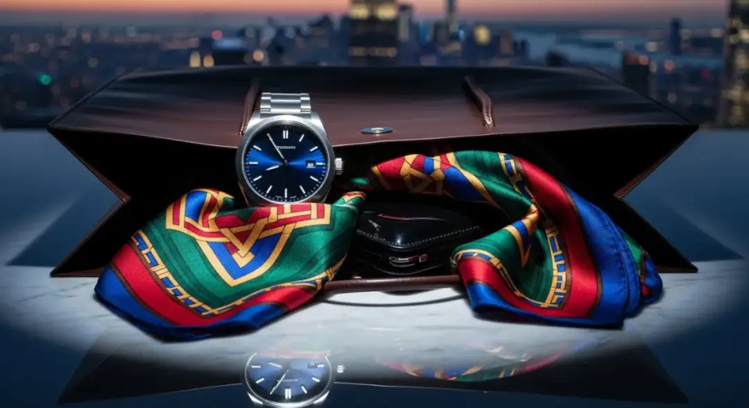 Co warto kupić w Nowym Jorku: lista zakupów i najlepsze miejsca na shopping