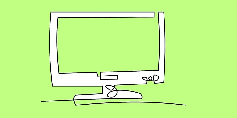 Ile prądu zużywa monitor? Zaskakujące fakty o oszczędności energii