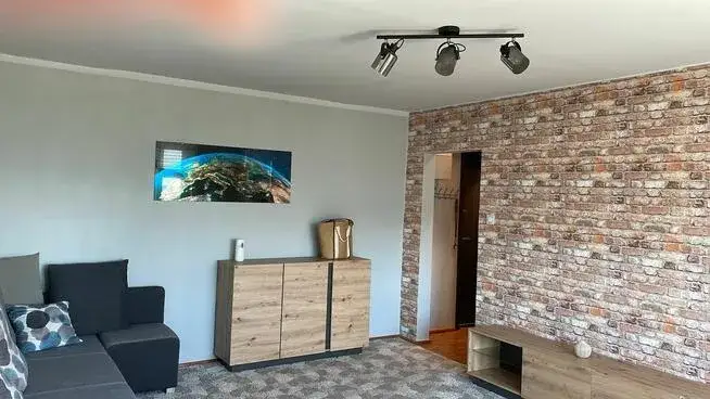 Ile kosztuje wynajem kawalerki w Poznaniu? Ceny, lokalizacje i ukryte koszty