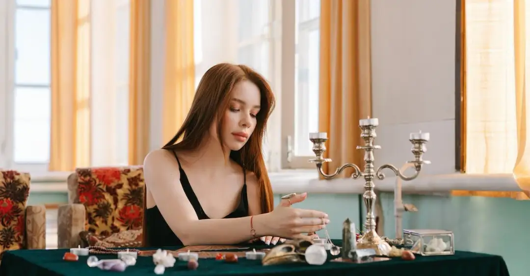 Jak sztuczna inteligencja zmieni przyszłość? Przemyślenia Billa Gatesa