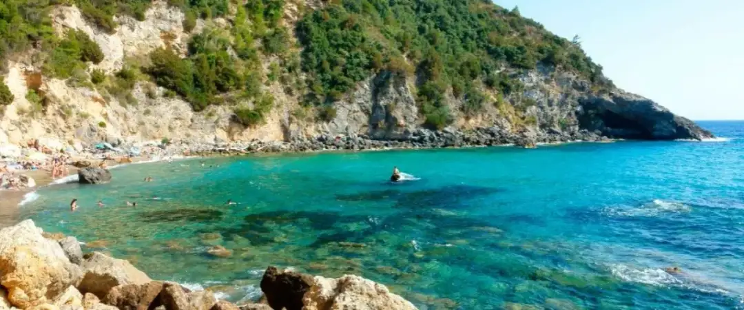 Coste Toscana: la guida definitiva per la tua vacanza al mare ideale