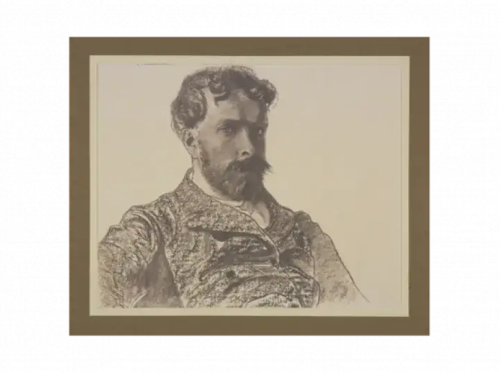 Gdzie urodził się Stanisław Wyspiański i jakie miało to znaczenie?