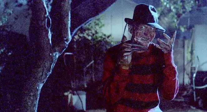 Najlepsze horrory: Top 10 filmów, które przyprawią o dreszcze