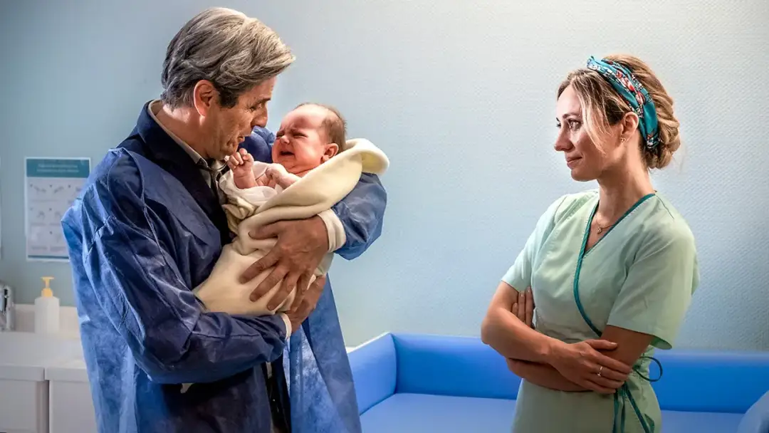 Kiedy film w rytmie serca? Odkryj daty i wersje, które musisz znać