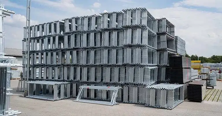 Telka Wrocław rusztowania - solidne usługi, które nie zawiodą Telka Wrocław rusztowania - solidne usługi, które nie zawiodą