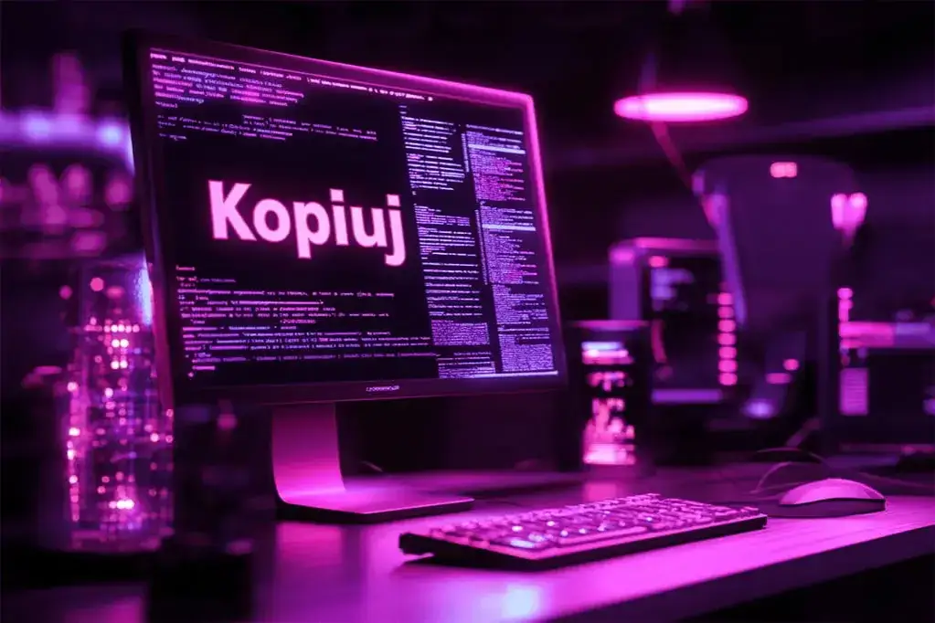 Co to jest duplicate content i jak uniknąć jego negatywnych skutków