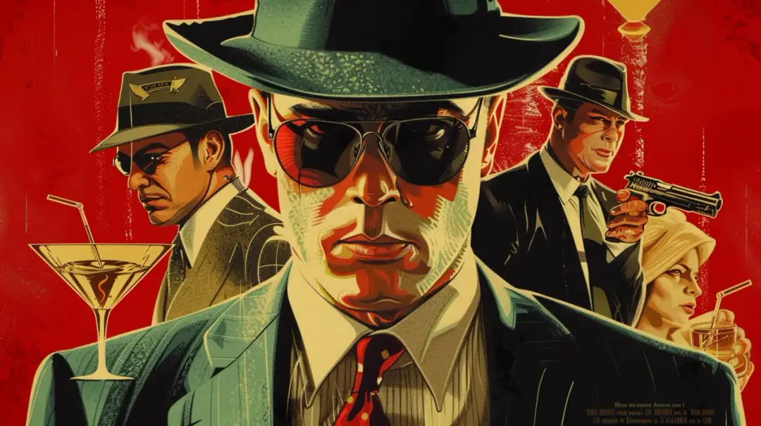 Michał Zawadzki: Aktor o wielu twarzach. Fascynująca biografia artysty