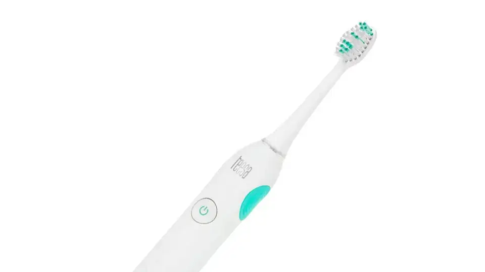 Teesa czy Philips? Szczoteczki soniczne którą wybrać?