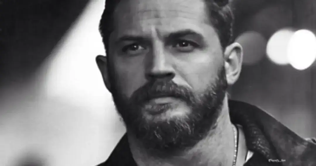 Najlepsze bluzy jeździeckie dziecięce – komfort i styl na każdą jazdę