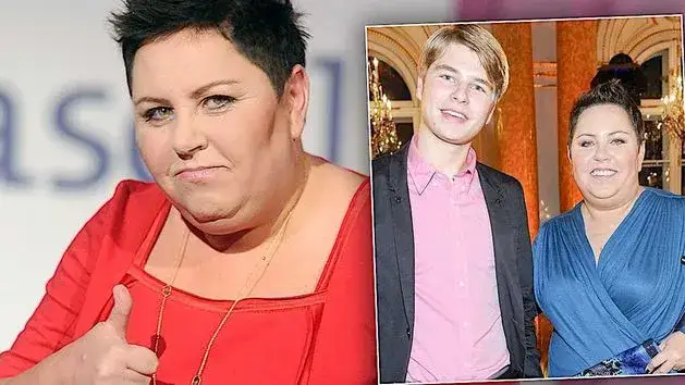 Czy Dorota Wellman ma dzieci? Sekrety życia prywatnego znanej dziennikarki