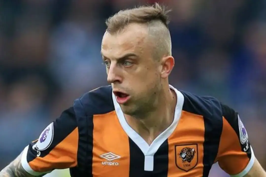 Kamil Grosicki zarobki: Jakie są jego prawdziwe dochody w Ekstraklasie?