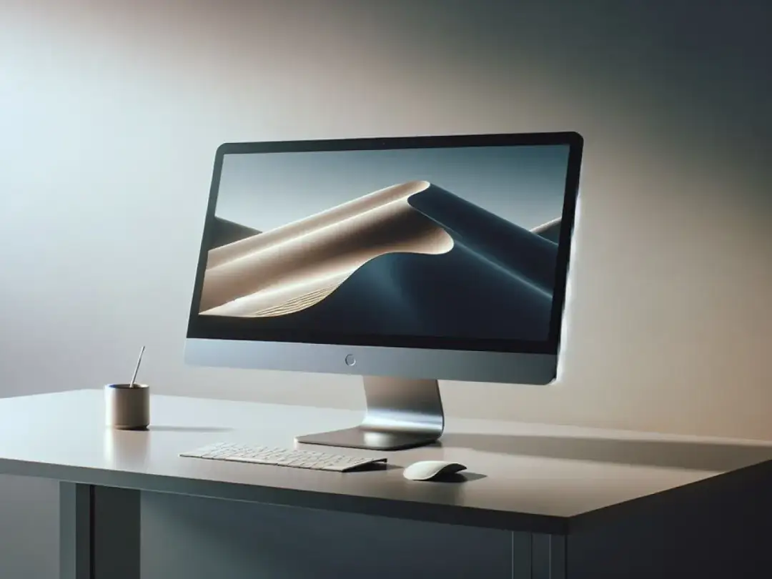 Ceny monitorów komputerowych w Polsce w 2023 roku - porównanie modeli i marek