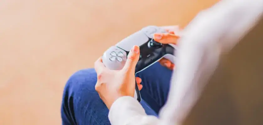 Jak podłączyć PS5 do telewizora - uniknij najczęstszych błędów