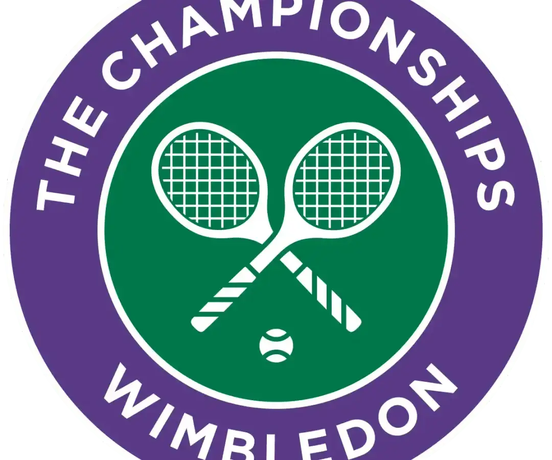 Ile kosztuje bilet na finał Wimbledonu? Ceny, które zaskakują