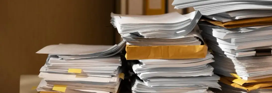 Jak pobrać odpis KRS online za darmo? Poradnik krok po kroku