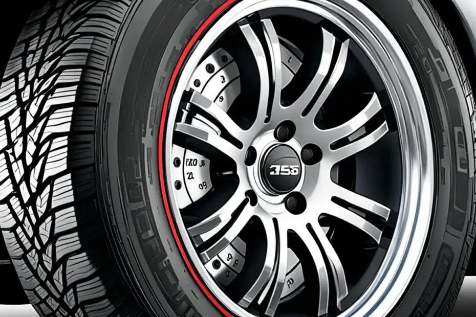 Ciśnienie 185/65 R15: Optymalne wartości dla bezpieczeństwa i oszczędności