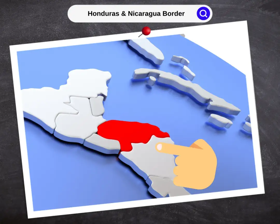 Czy w Hondurasie jest bezpiecznie? Odkryj prawdę o zagrożeniach