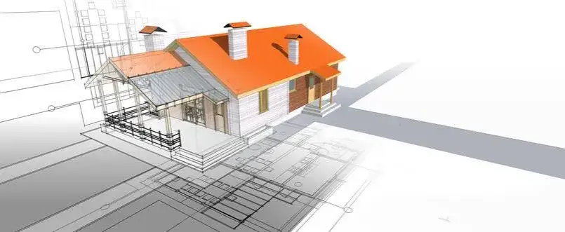  Budowanie domu pasywnego - jak go zaprojektować i zbudować?