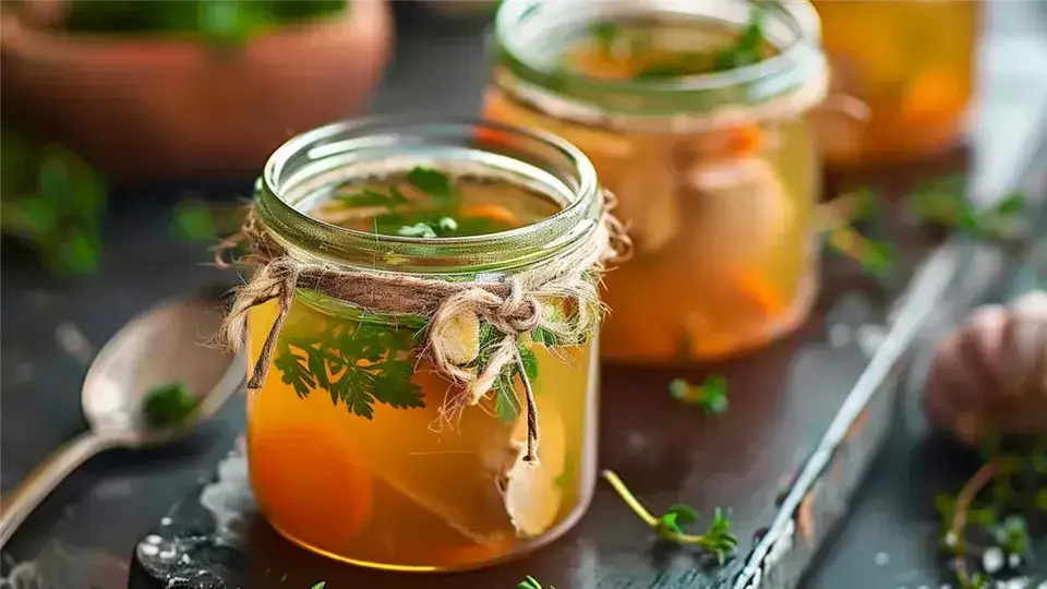 Jak zrobić galart wieprzowy – tradycyjny przepis krok po kroku Jak zrobić galart wieprzowy – tradycyjny przepis krok po kroku