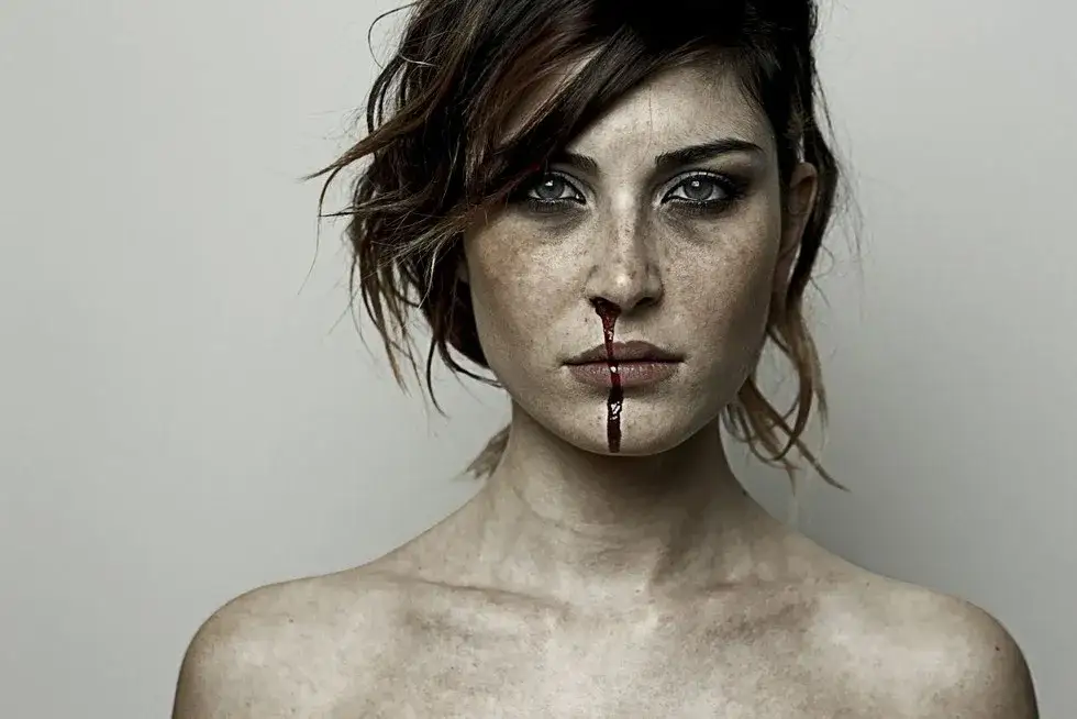 Syndrom sztokholmski co to? Zrozumienie emocjonalnych pułapek w relacjach