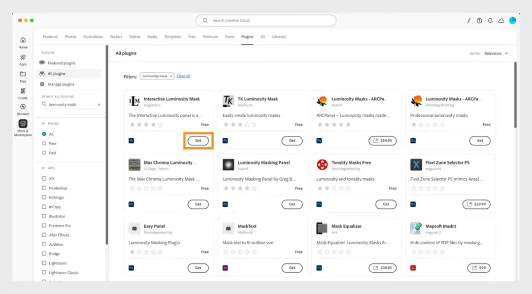 Jak zainstalować wtyczkę do Photoshopa bez problemów i frustracji