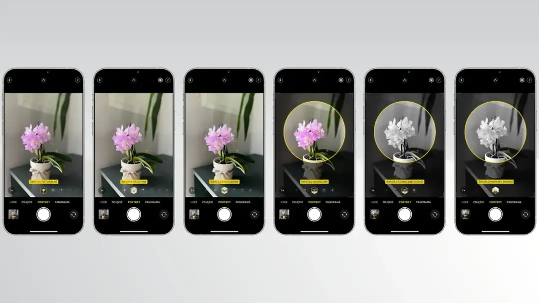 Jak robić ładne zdjęcia? Proste triki dla smartfona i aparatu