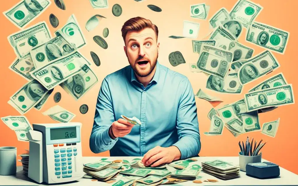 Ile zarabia opiekun medyczny w DPS? Zaskakujące różnice w wynagrodzeniach