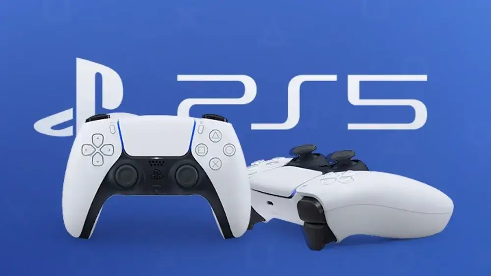 DualShock 4 na PS5: Działa? Tak, ale tylko w tych grach!