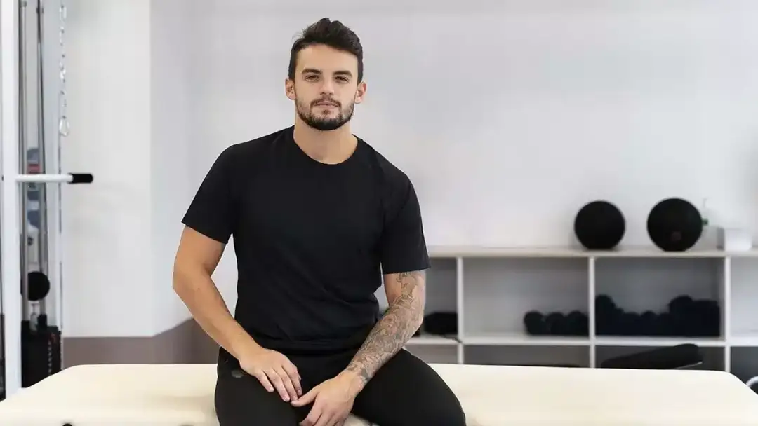 Jak się pisze rehabilitacja? Poznaj poprawną pisownię i znaczenie