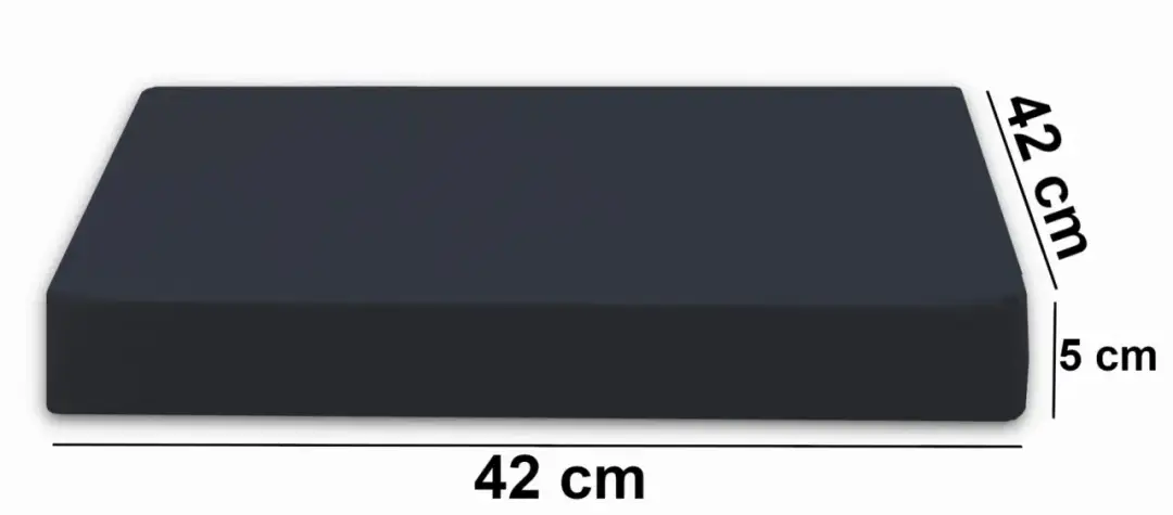 Ile kosztuje poduszka do wózka inwalidzkiego? Ceny i dofinansowanie