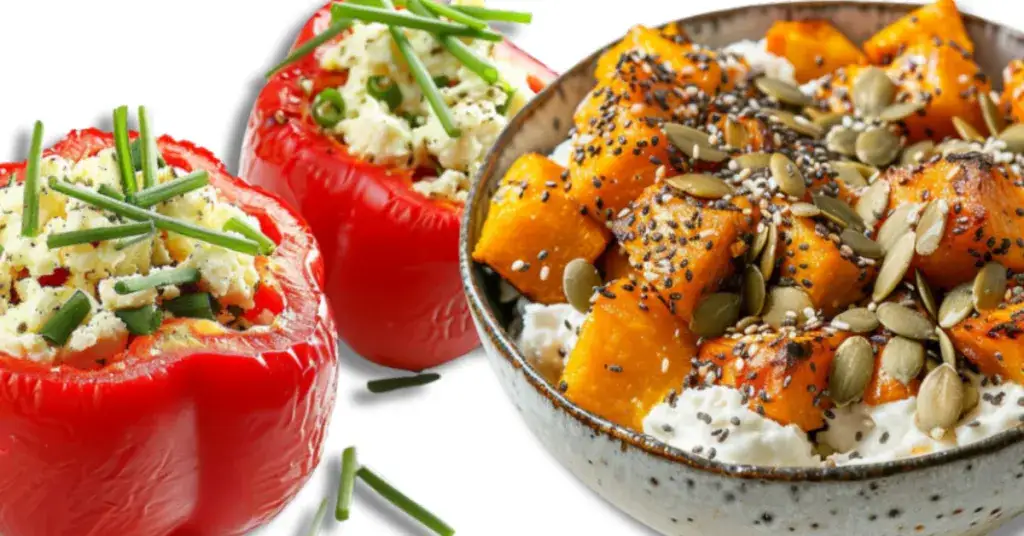 Szpros wiedeński - sekrety przygotowania idealnego dania krok po kroku