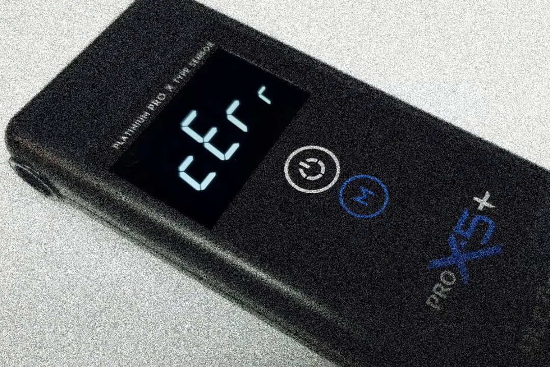 Jak zresetować alkomat? Reset vs. kalibracja kluczowe różnice