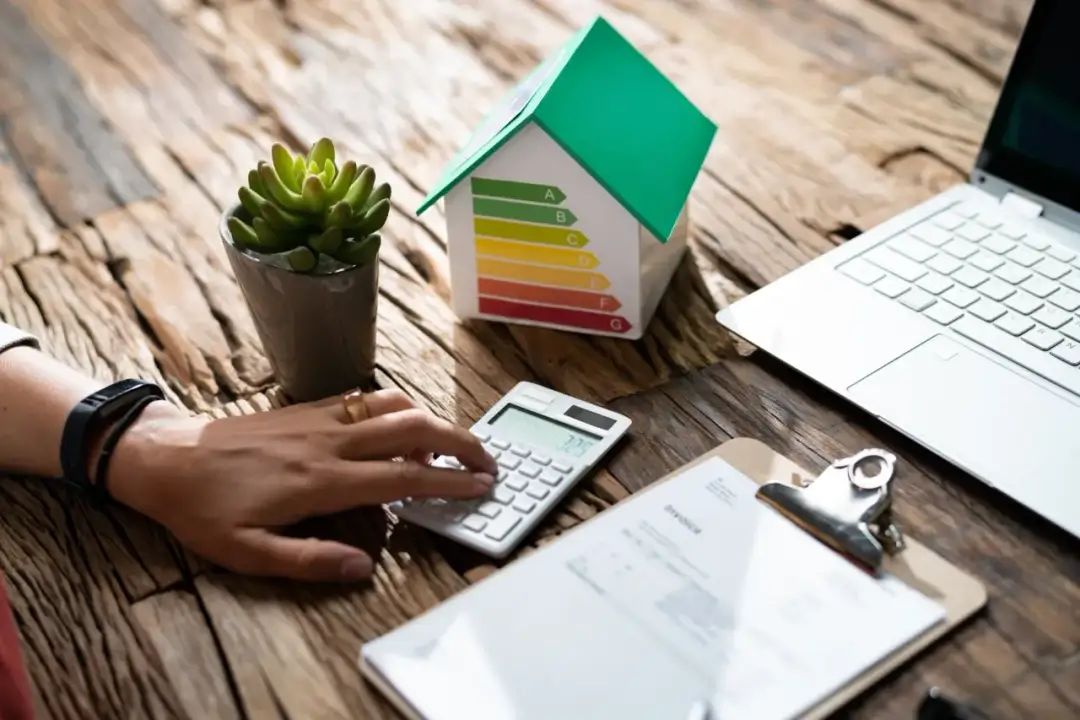 Ile kosztuje docieplenie budynku? Odkryj ukryte wydatki i ceny