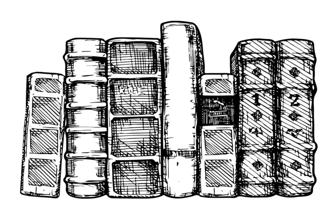 Jak pogoniłam Hitlera - książka, która zmienia spojrzenie na historię