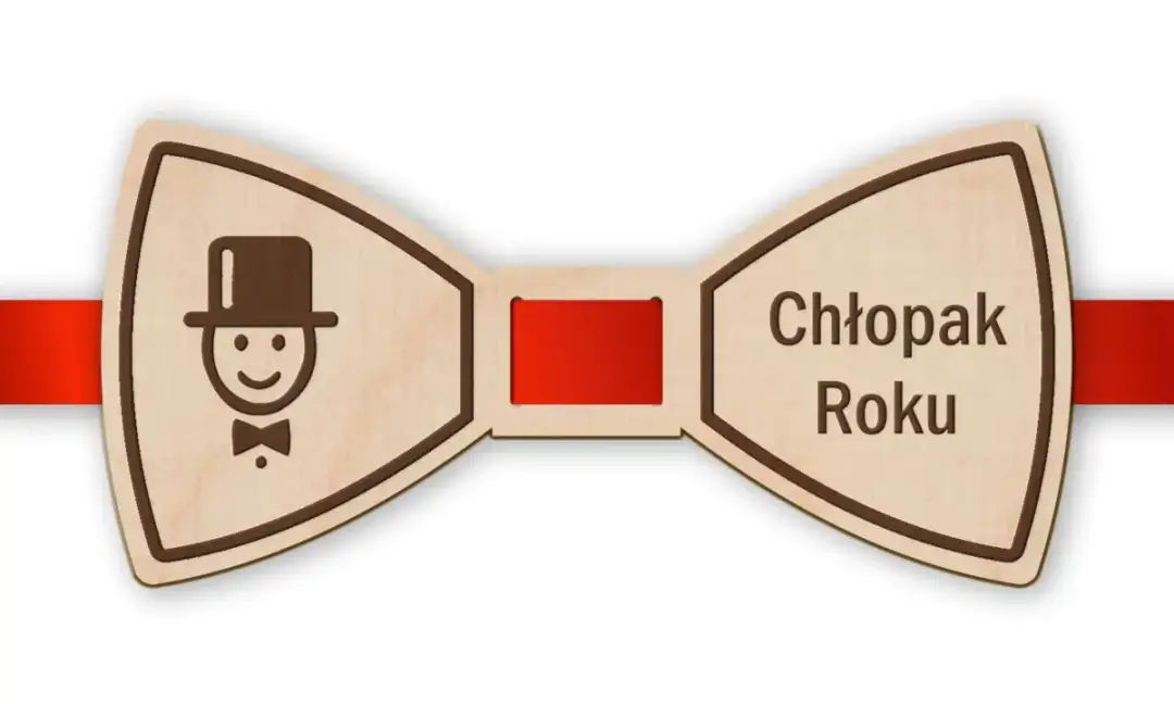 Najlepsze prezenty na dzień chłopaka w firmie, które zaskoczą kolegów