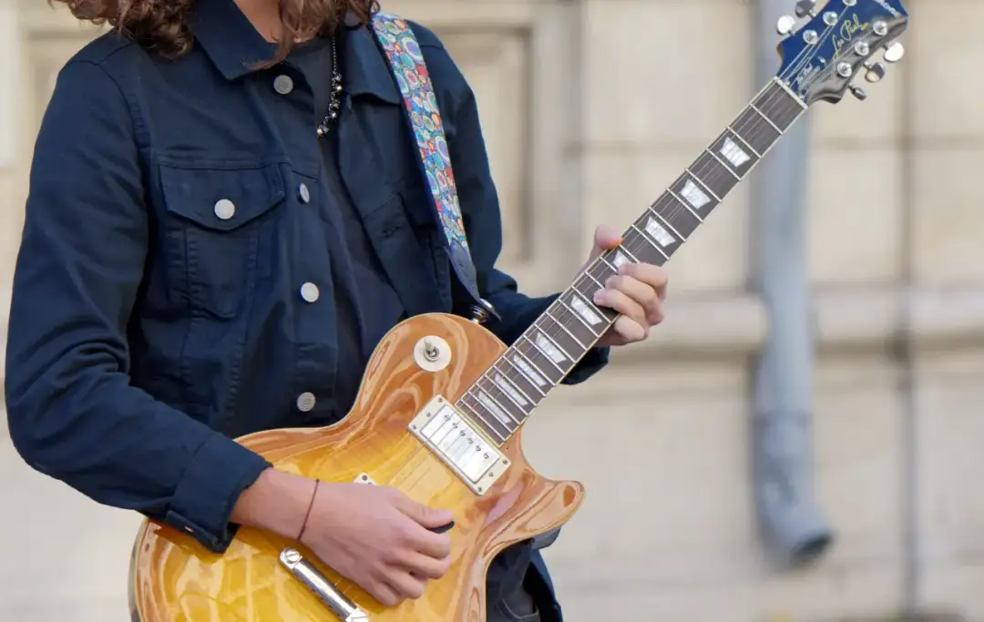 Bridge w Muzyce – Co to jest i jakie ma zastosowanie w utworach?