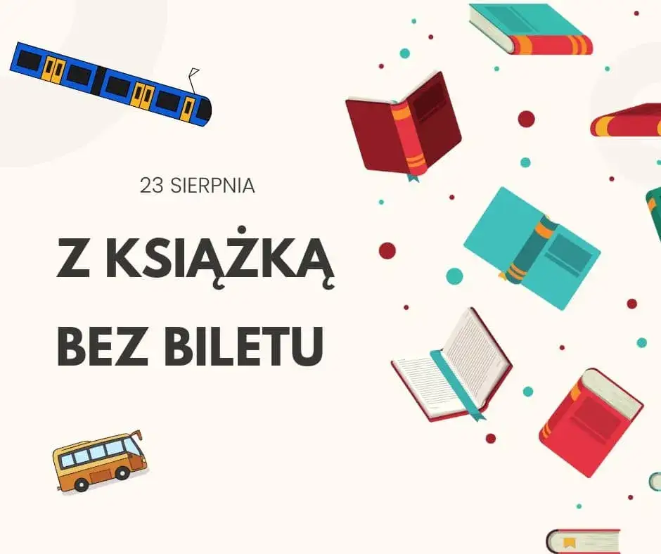 Darmowa komunikacja Wrocław dla uczniów: Jak uzyskać? Poradnik