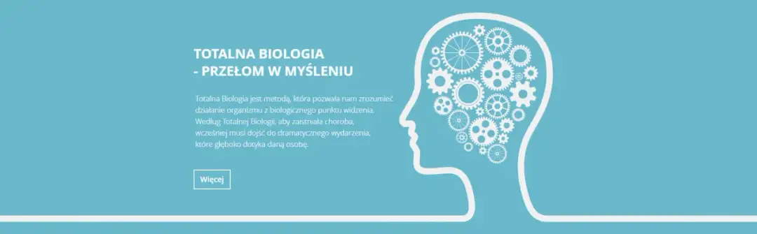Totalna Biologia: Co to jest? Prawda czy zagrożenie dla zdrowia?