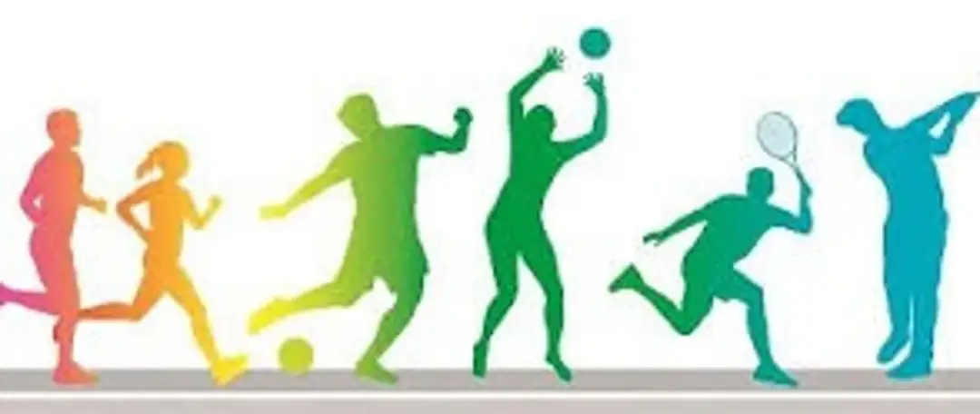 Co daje uprawianie sportu? Odkryj korzyści dla zdrowia i samopoczucia