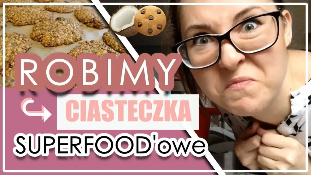 Jakie ciastka dla cukrzyka są zdrowe i smaczne bez cukru?